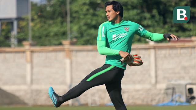 Muhammad Ridho Djazulie, Timnas Indonesia