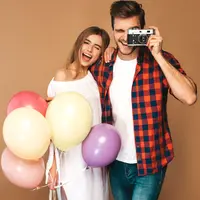 birthday boyfriend/copyright freepik/halayalex