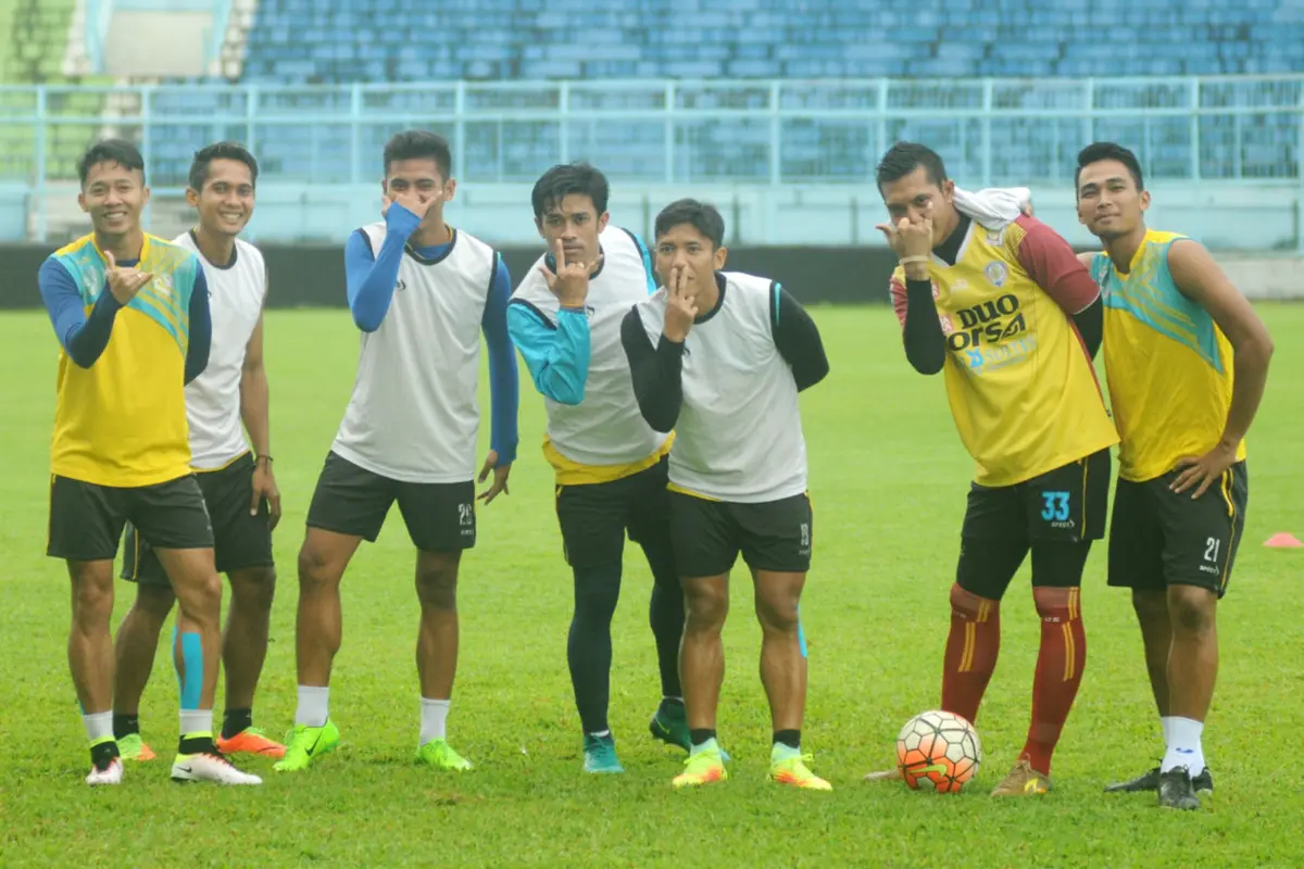 Arema FC