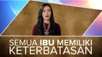 Saat ibu menikmati 'me time' tentu ibu perlu mendelegasikan tugasnya pada orang lain. Bagaimana cara yang baik untuk ibu mendelegasikan tugasnya?