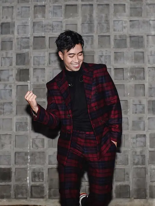 (Instagram/vidialdiano)