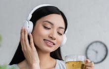 Cara Aman Menggunakan Headphones untuk Mengurangi Risiko Hilangnya Pendengaran