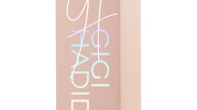 Koleksi Lipstik Menggoda Kolaborasi Maybelline x Gigi Hadid
