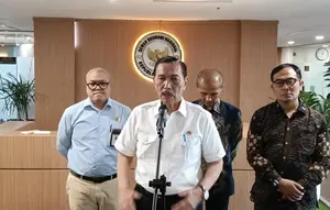 50 Juta Warga Termiskin Desil 1-5 Bakal Dapat Bansos Langsung ke Rekening