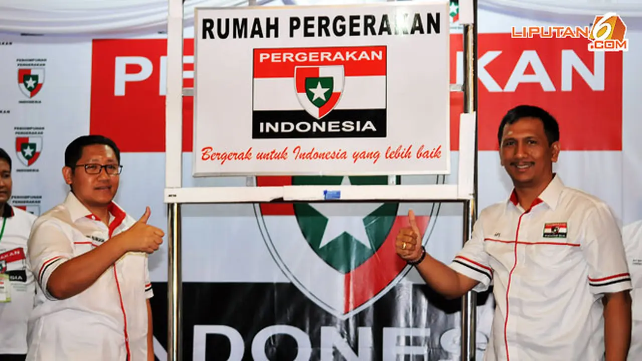 anas-gede-pasek-130917b.jpg