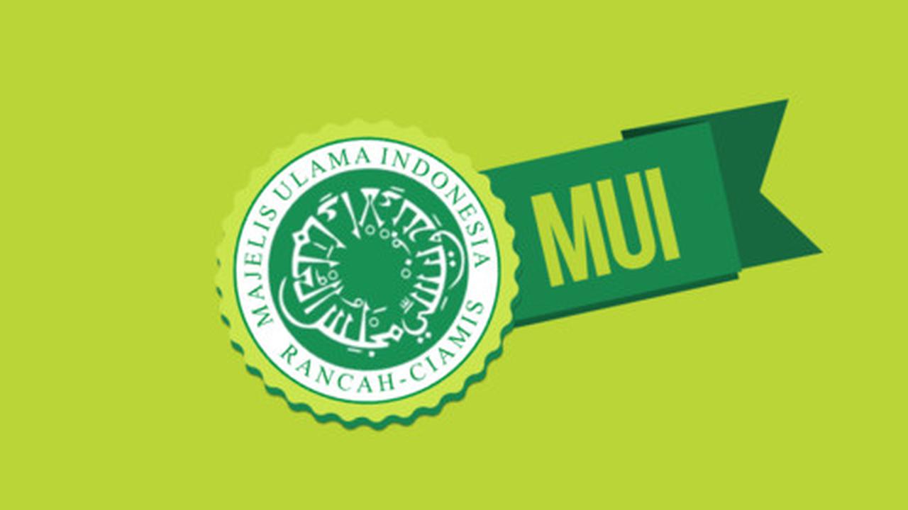 Ini pernyataan MUI soal peristiwa Aceh Singkil