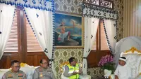 Polri: Kebijakan Pajak Kendaraan Bermotor Tetap Sesuai Aturan, Solusi Tanpa Abaikan Kepastian Hukum