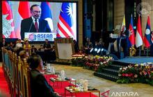 Tahukah Anda? ASEAN Sepakat Berantas Kejahatan Siber dan Penipuan Online, Lindungi Warga dari Modus Baru