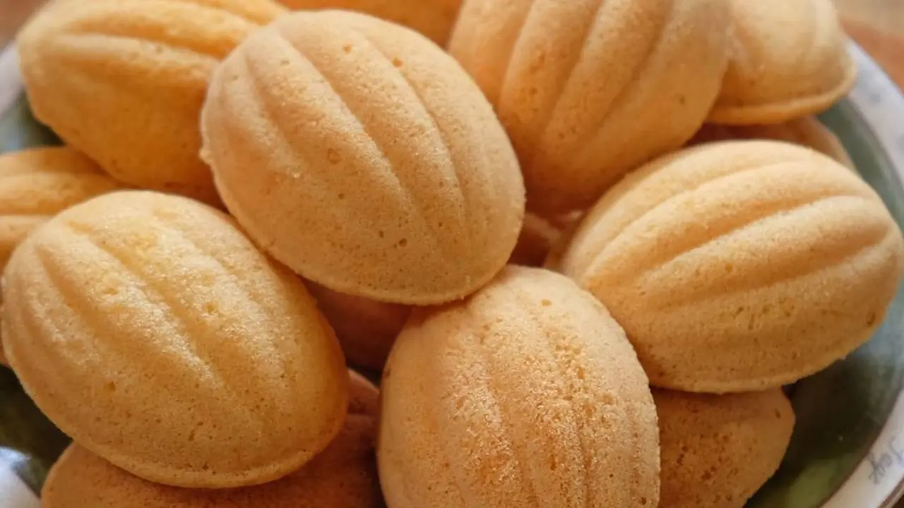 Kue Kolombengi