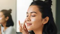 Polusi hingga Stres Picu Masalah Kulit, Ini Peran Skin Barrier