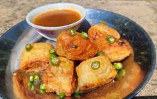 4 Resep Gohyong Ayam Gurih dan Empuk, Camilan Lezat Mudah Dibuat