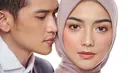 Bukan hanya itu, diakui Citra Kirana kalau sang suami, Rezky Aditya menjadi lebih perhatian. Bahkan diakuinya kalau Rezky sangat over protective terhadap Ciki yang kini tengah mengandung. (Instagram/citraciki)