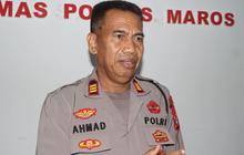 Polisi Jawab Viral Orangtua Protes Kasus Penganiayaan Mandek: Berkas Sudah Dikirim ke JPU Namun P-19