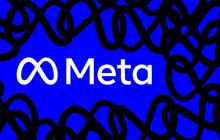 Meta Akan PHK 3.600 Karyawan Global, Fokus pada Efisiensi dan Kinerja