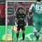 Timnas Indonesia Vs Vietnam: Nadeo Argawinata Kebobolan 2 Gol dalam 8 Menit, Dua Kali Dikelabui di Tiang Dekat