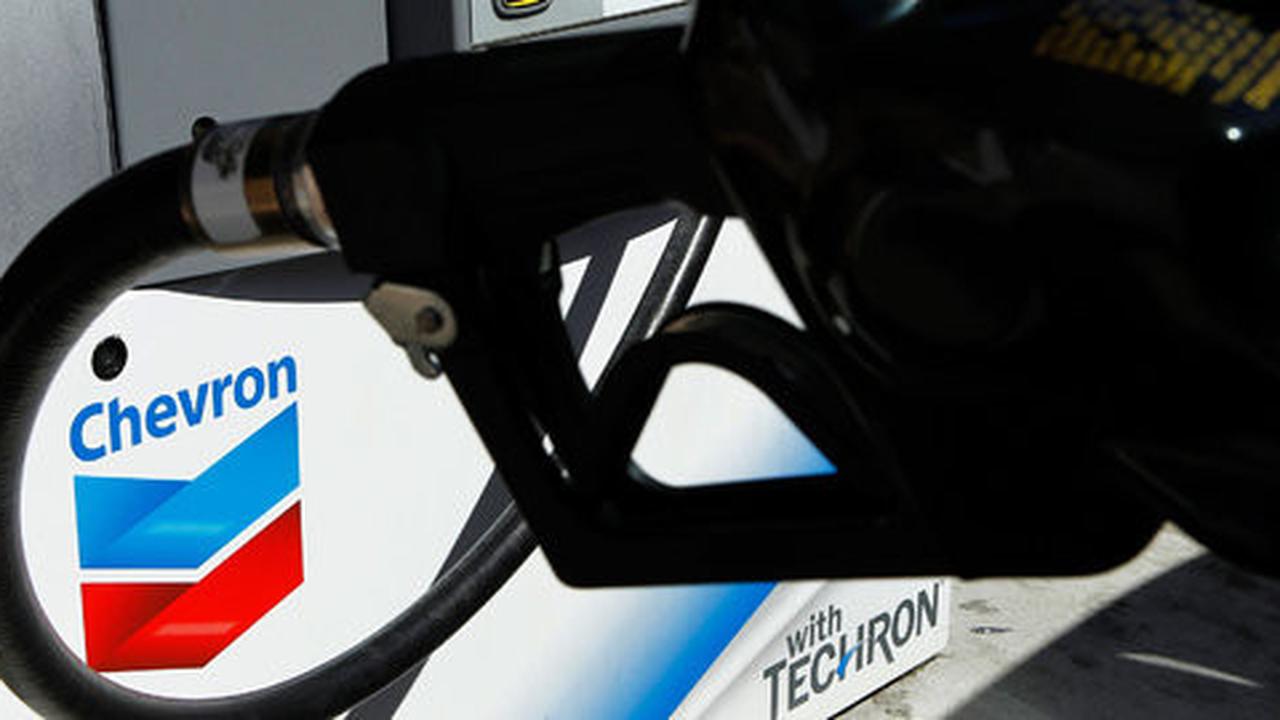 Dana pensiun tak cair, 566 eks karyawan gugat PT Chevron Rp 377 M