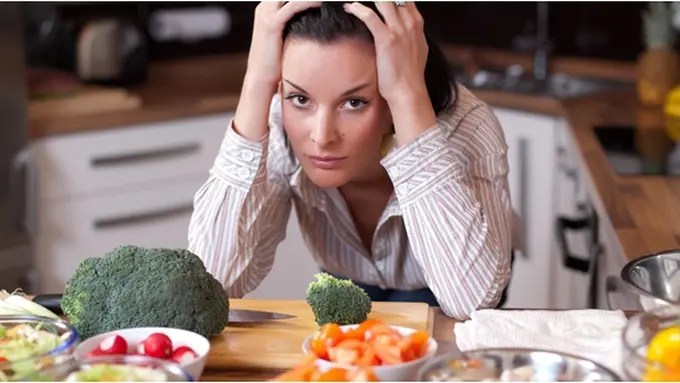 Foto Copyright thinkstockphotos.com