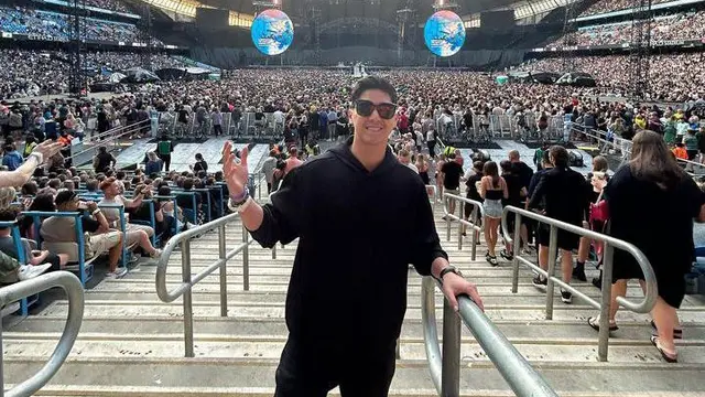 Al Ghazali