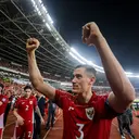 Pengganti Jay Idzes di Timnas Indonesia, Ini Pilihan Kurniawan