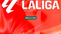 La Liga Lebih Cerdas dalam Transfer Dibanding Premier League
