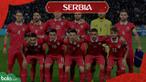 Berita Video profil tim Piala Dunia 2018, Serbia