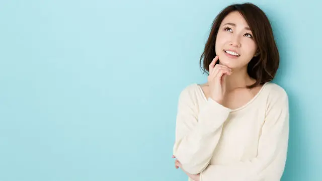 Foto: copyright thinkstockphotos.com