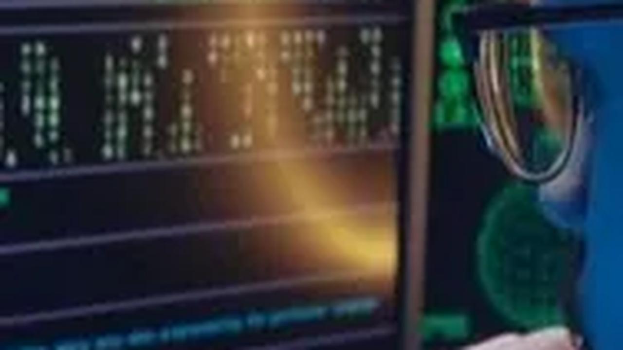 Meski sudah lama diretas, kata Abdillah, sampai hari ini situs tersebut belum juga diperbaiki. Abdillah mengaku sudah melaporkan peretasan tersebut ke Bawaslu RI.