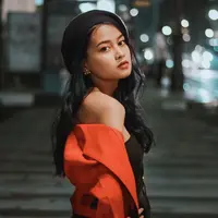 ilustrasi kepribadian perempuan/Photo by Ichad Windhiagiri from Pexels