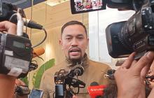 Selebgram Adam Deni Dituntut 1 Tahun Penjara di Kasus Pencemaran Nama Baik Ahmad Sahroni