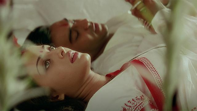 Hum Dil De Chuke Sanam