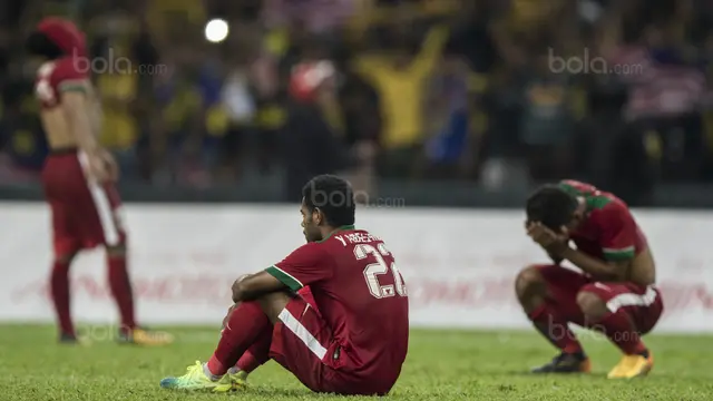 Timnas Indonesia U-22