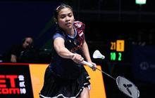 Duh! Gregoria Mariska Tunjung Bakal Absen di Piala Sudirman 2025, Digantikan Pemain ini
