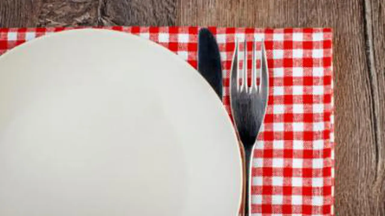 5 Tips Efektif Saat Rencanakan Piknik Sempurna