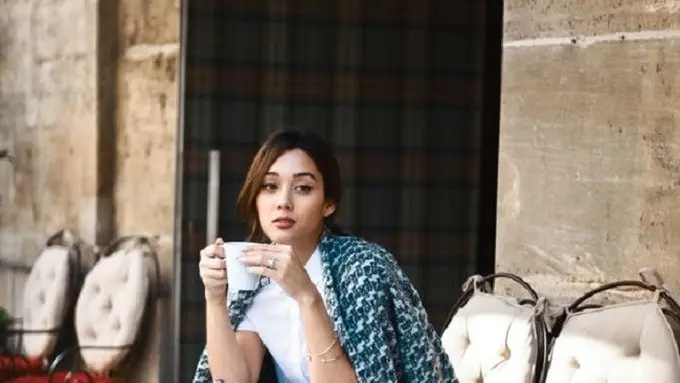 Milenial disebut memiliki selera makan yang berbeda. (sumber foto. Pinterest/soulstratum.tumblr.com)