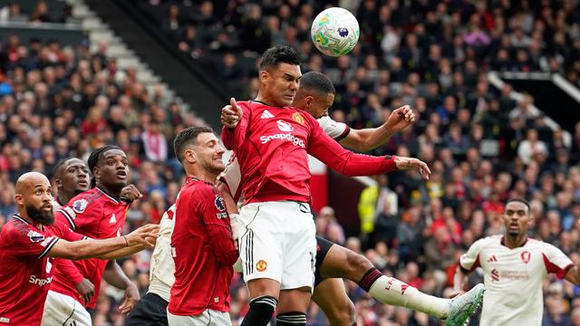Manchester United