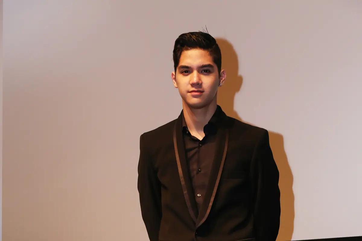 Al Ghazali
