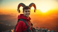 April 2 Zodiac: Exploring the Traits and Characteristics of Aries