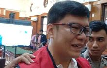 KY Turun Tangan Investigasi Vonis Hakim PN Surabaya Bebaskan Ronald Tannur, Terdakwa Bunuh Pacar