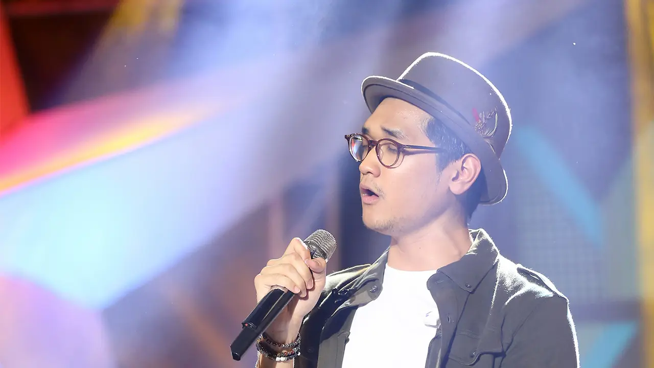 Afgan