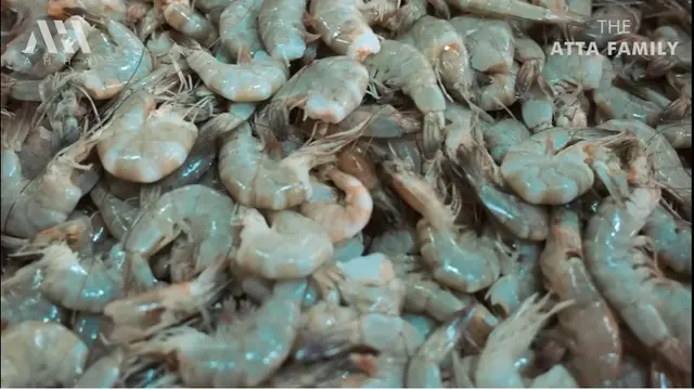 [Fimela] Atta Halilintar Masak Besar