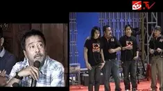 liputan6