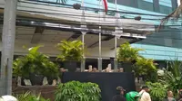 DPRD DKI Minta Penutupan Tempat Hiburan Harus Berdasarkan Investigasi