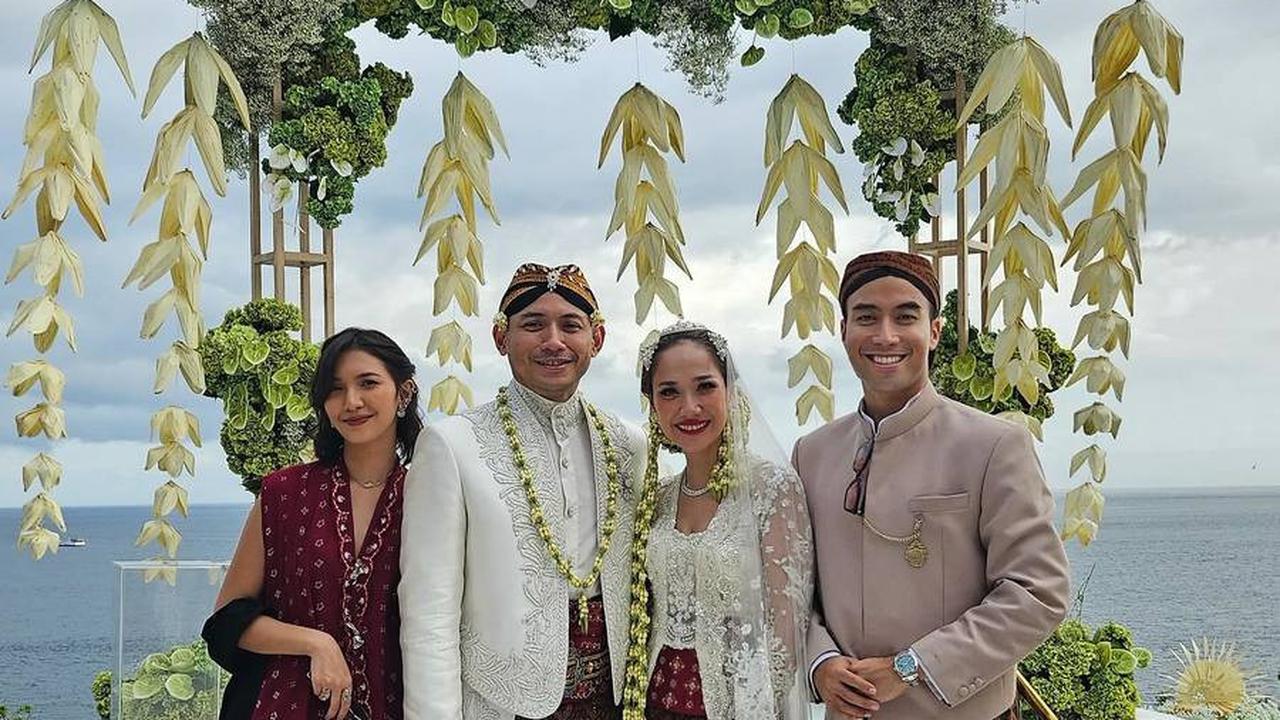 Kesaksian Vidi Aldiano