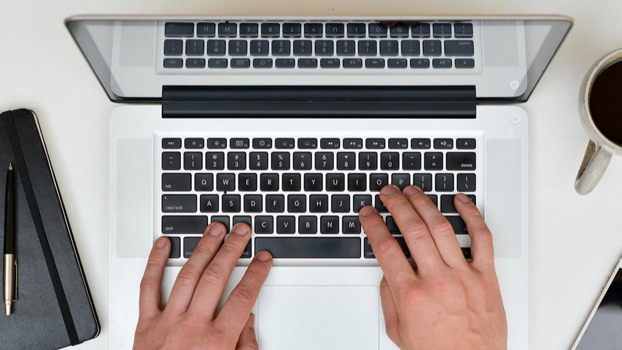 6 Cara SS di Laptop, Mudah Dipraktikkan