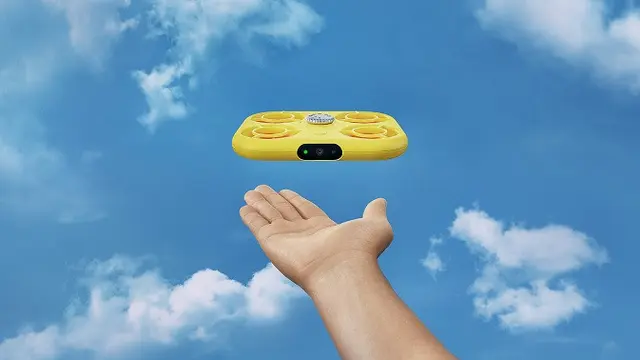 Snap