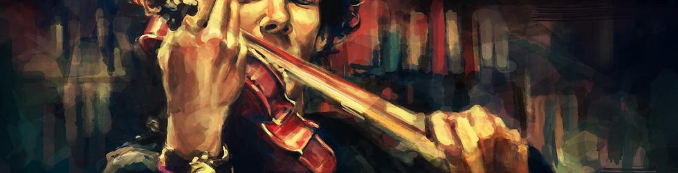 Yosef Deny Pamungkas