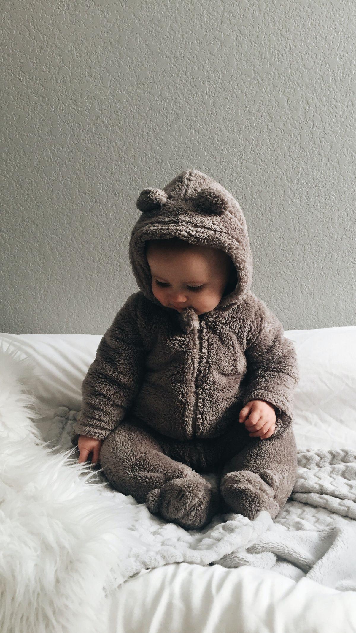 Penyebab Bayi Tersedak