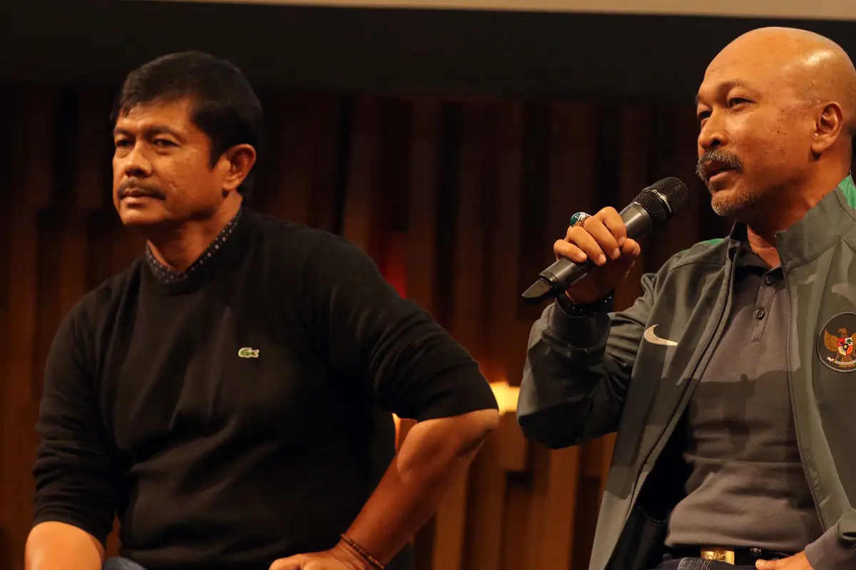 Fakhri Husaini