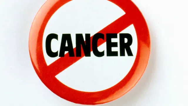 Cancer