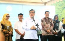 Menteri Ketenagakerjaan Yassierli Dukung Revitalisasi BLK Sumbawa Barat untuk Dorong Ekonomi